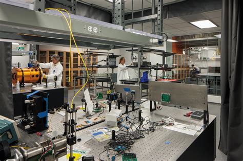 Image result for Caltech Science