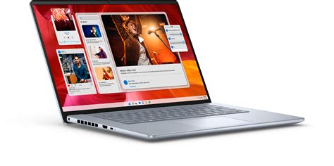 Touch Screen Dell Laptop Computers & 2-in-1 PCs | Dell Canada