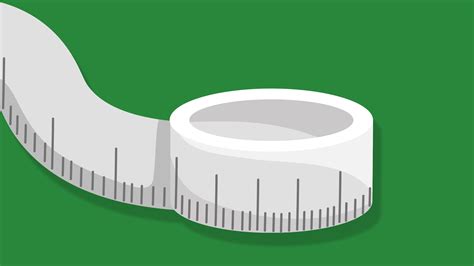 Measuring Your Waist, Hips & Thighs | LloydsPharmacy Online Doctor UK