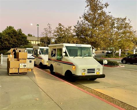 Image result for Parcel Sorting Postal