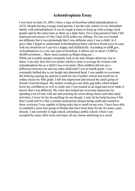 Mahatma Gandhi Essay In English.pdfMahatma Gandhi Essay In English | PDF