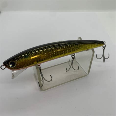 Yahoo!オークション - T-40970 ロンジン フランキー 145F 37g