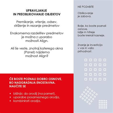 Image result for Adobe Illustrator Basics Tutorial