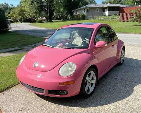 Pin by Trina Wilkey Ball on VW Bugs are Cute! | Dream cars, Fancy cars, Cute cars