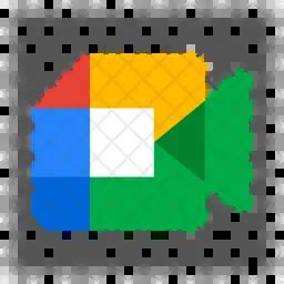 Circuit Python Using vs Code 的图像结果