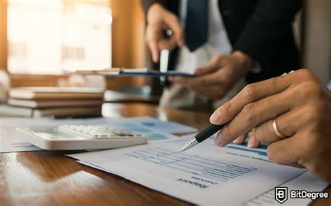 Image result for Finance Programs Online