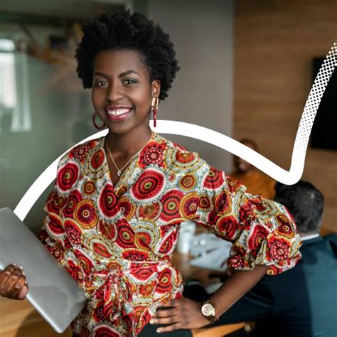 Image result for Workforce Planning Model Examples