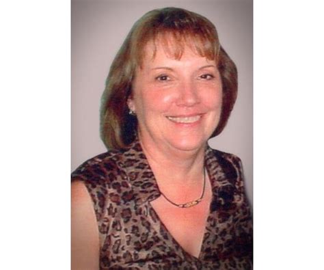 LaRue Cromer Obituary (2025) - Sedalia, MO - Rea Funeral Chapel