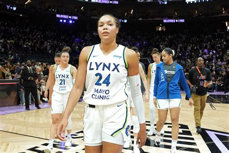 Mercury vs. Lynx prediction, pick for Tuesday 6/3/25