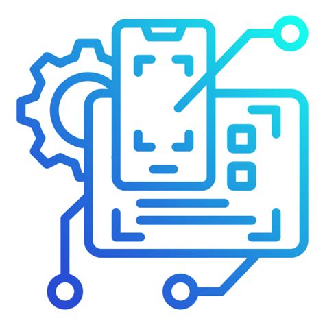 Icon Design 的图像结果