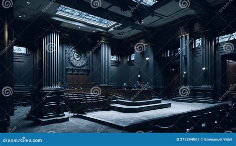 Court 的图像结果