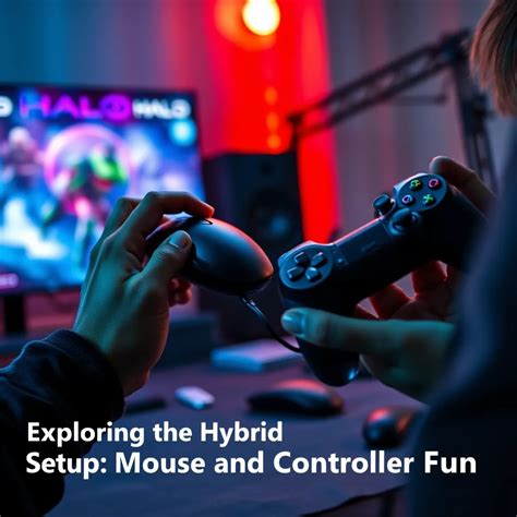 Image result for Mouse Controller