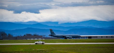 The complete guide to military bases in Tennessee