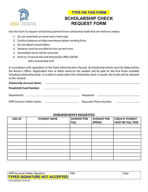 Image result for Check Form