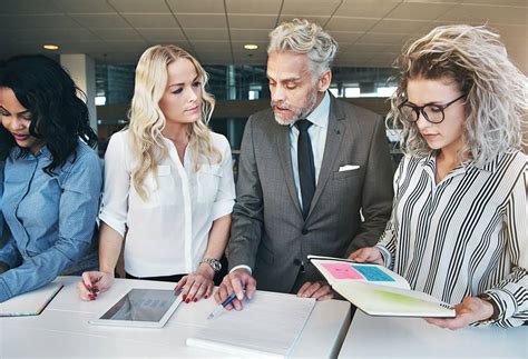 Image result for Logix Logo