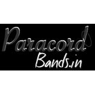 Paracord Bands Coupon Code & Promo Coupons | Today Offer off Deal