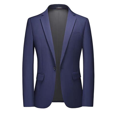 Classic Business Suit 的图像结果