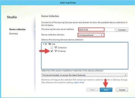 Image result for Citirx Setup Step by Step Guide
