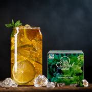 Buy Premium Tea Bags & Loose Leaf Teas Online | Finest Tea In India ...