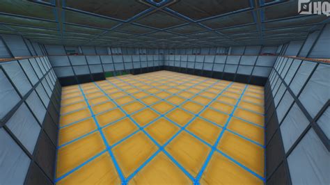 Image result for Code for Turtle Wars