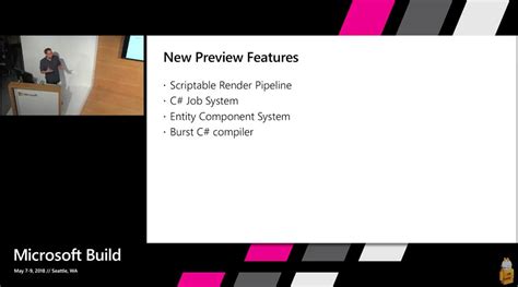 Image result for Microsoft Visual Studio Unity