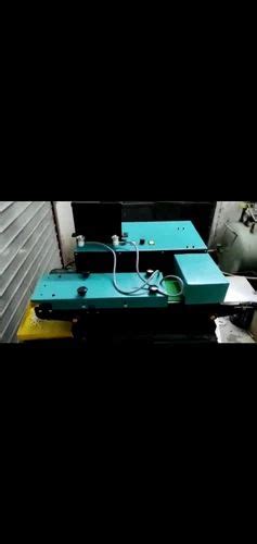 K. D. Corporation, Ahmedabad - Manufacturer of Velvet Pencil Making ...