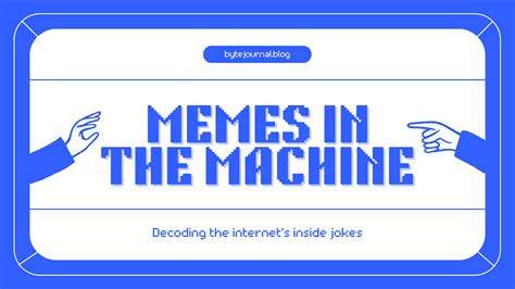 Image result for Algorithmic Thinking Memes