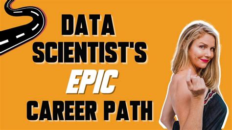 Data Science Career Path 的图像结果