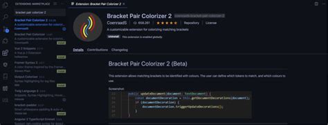 Image result for Visual Studio Code YouTube