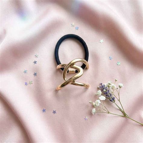 Hair Cuddles | Hair Accessories, Scrunchies, Clips & Gift Sets