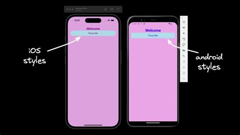 Image result for React Native Interface