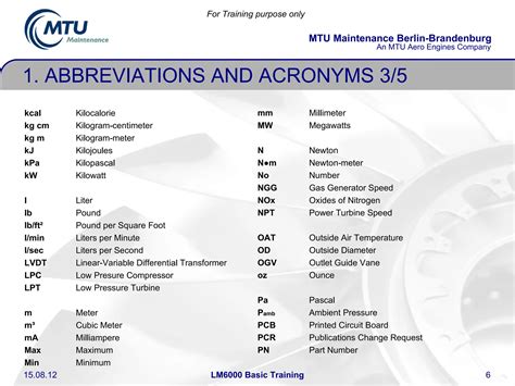 MTU_Industrial_Gas_Turbines_Course_1238648.pdf