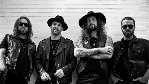 Monster Jam at Cadence Bank Arena, Cadence Bank Arena and Conference ...