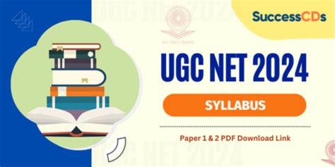 UGC Net Syllabus Paper 1 PDF 的图像结果