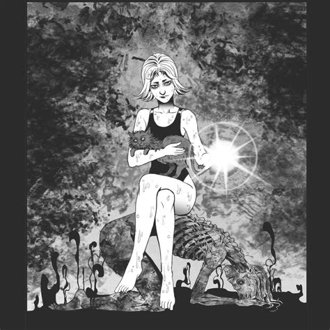 Image result for concealed