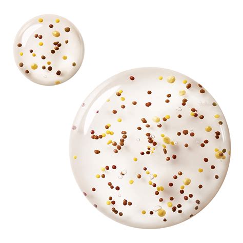 Primer MISTER HEALTHY GLOW GEL | Givenchy Beauty