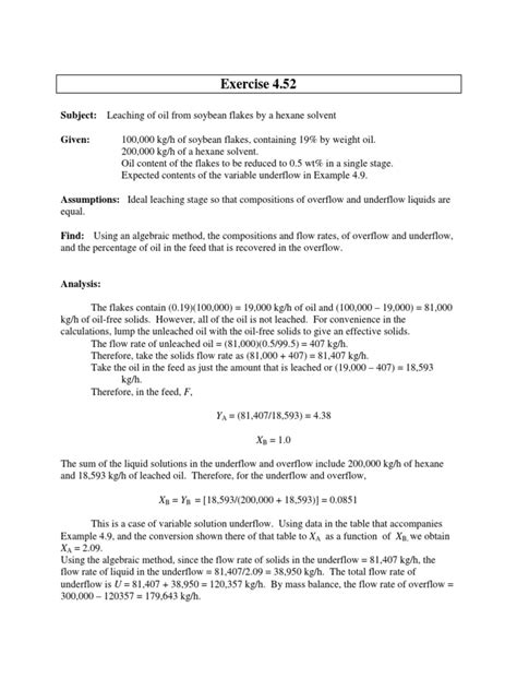 Image result for Separation Process Principles Seader