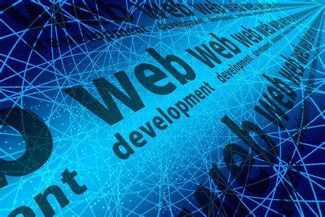 Web Development Resources 的图像结果