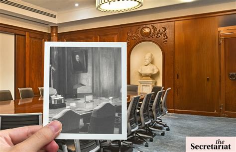 Beyond The Name: Tata Sons After Ratan