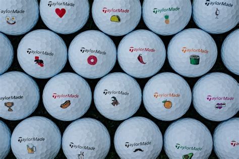 Golf Ball 的图像结果