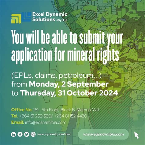 Image result for Excel Dynamic Solutions