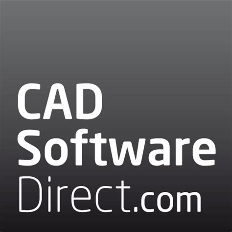 Image result for Enscape QR Code