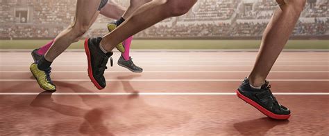 Beyond the Track: The True Journey of Achilles Tendon Recovery in Elit