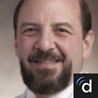 Primary Care Physicians at Sinai Hospital of Baltimore