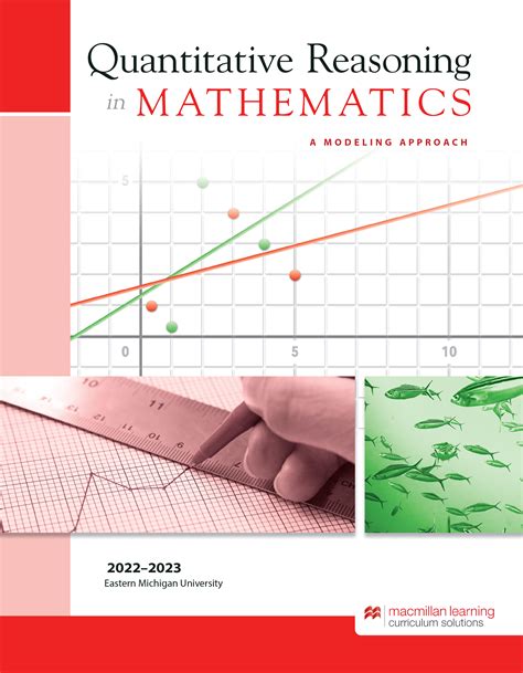 c9e395918e8e1185b83f61999dce7b74500b54b660d6c0e734bc5ac97383e133_ROSSA ...