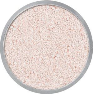 KRYOLAN TRANSLUCENT POWDER 60 G TL 6 Foundation - Price in India, Buy ...