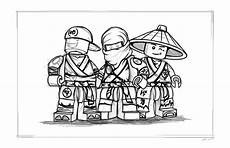 malvorlagen ninjago lego malvorlagen fur kinder ausmalbilder lego ninjago malvorlagen ninjago lego malvorlagen fur kinder ausmalbilder lego ninjago