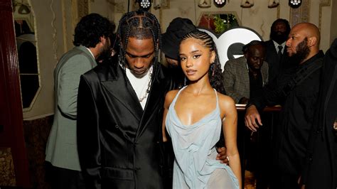 Tyla Wallpapers - Top Free Tyla Backgrounds - WallpaperAccess