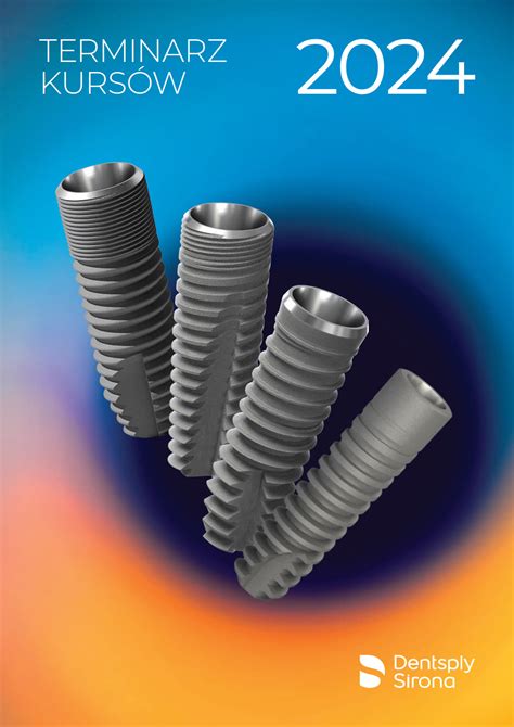 Xive Bonecondenser Von Dentsply Sirona Deutschland Gmbh