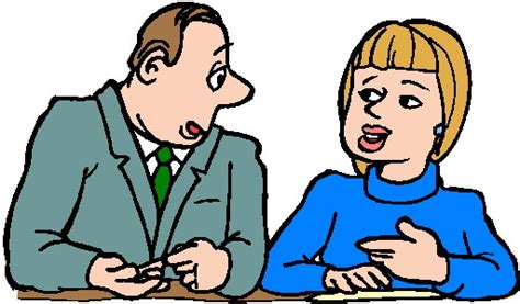 Image result for Communication Clips